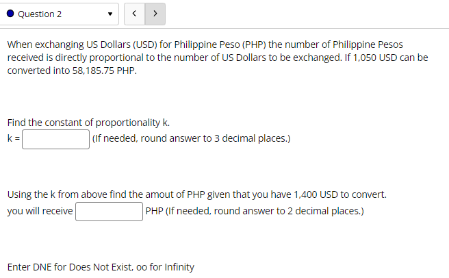 Study Guide Help Please!! 2.1- . Question 1