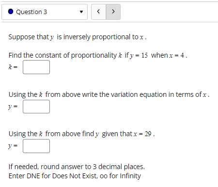 Study Guide Help Please!! 2.1- . Question 1