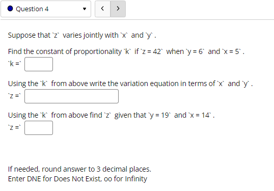Study Guide Help Please!! 2.1- . Question 1
