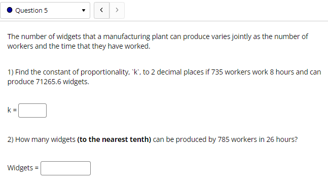 Study Guide Help Please!! 2.1- . Question 1
