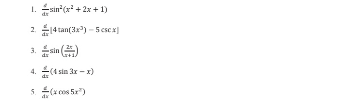 ! MUST BE DIGITALIZED ! NOTE: ANSWERS MUST BE