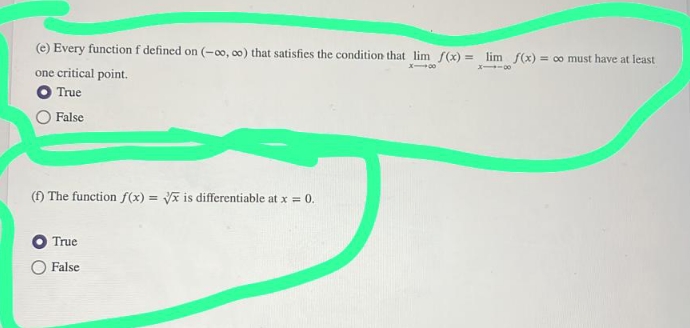 just tell exact ans no need wrking plz answer