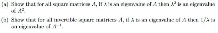 i need detailed answer step by step plz solve (a)