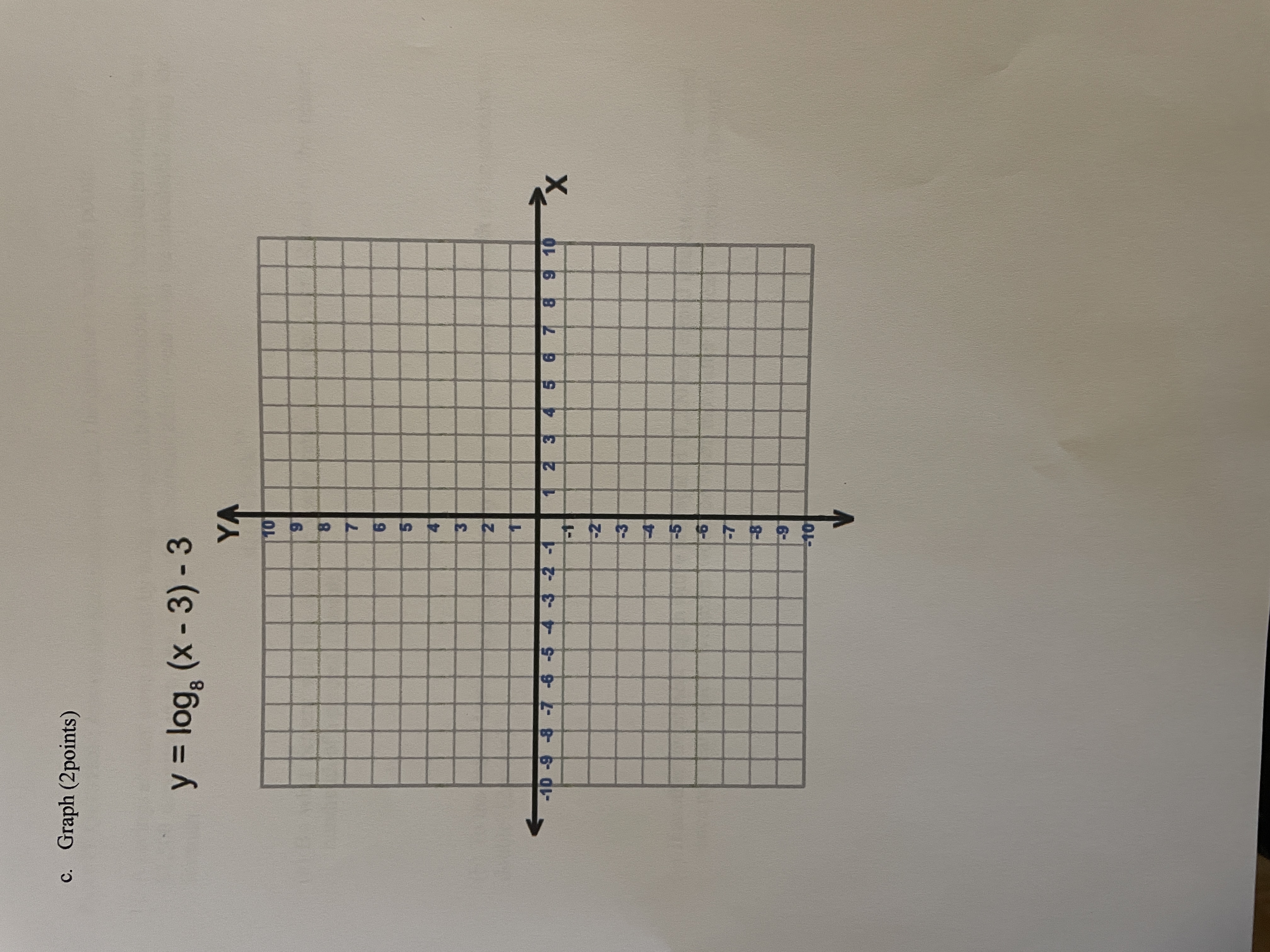 Can someone please help me with this? I am lost.