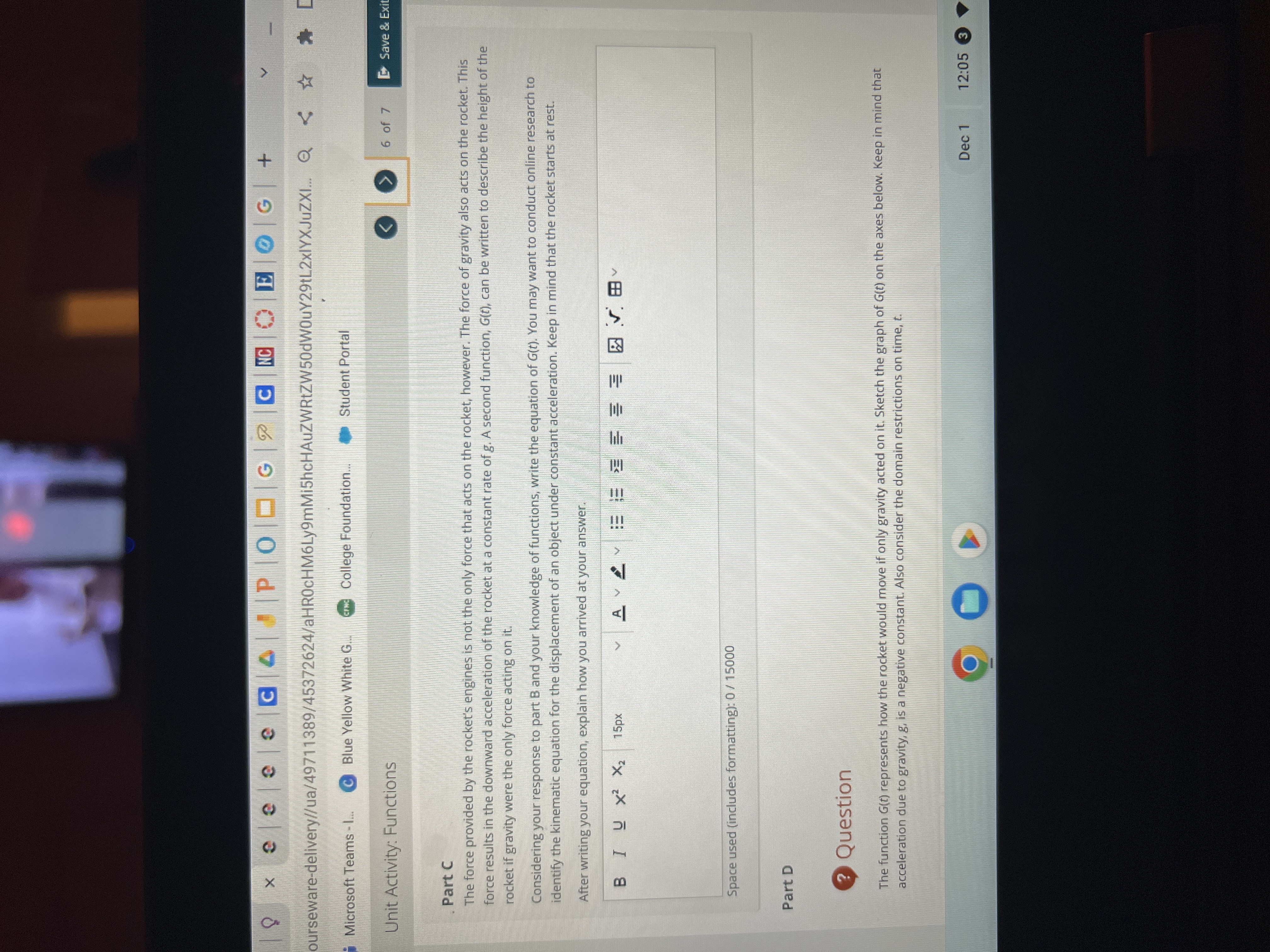 Qxeecec 4 POG PC NC C EO G +