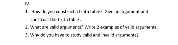 Help me answer VL Answer sc- following qoestioos