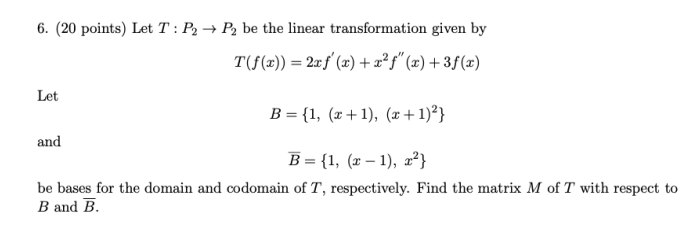 need answer asap, with proper working. 6. (20