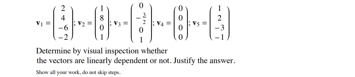 2 1 0 0 1 4 8 J 0 2 V1: 6 :V2= O ;V3= 02 :V4= 0