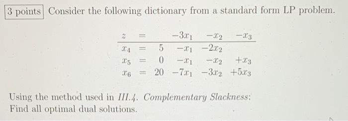 Pls solve this question correctly instantly in 5