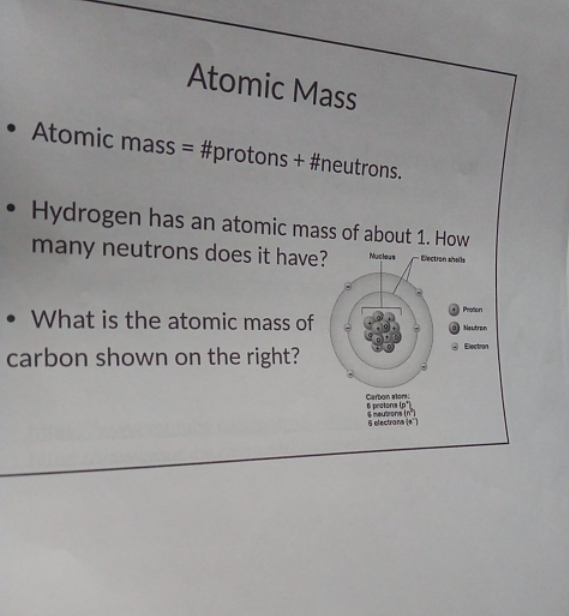 Please,could you help me answer these questions?