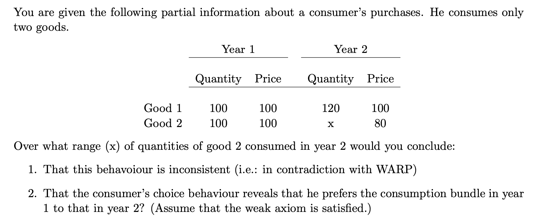 Hello. Can you help me solve this question