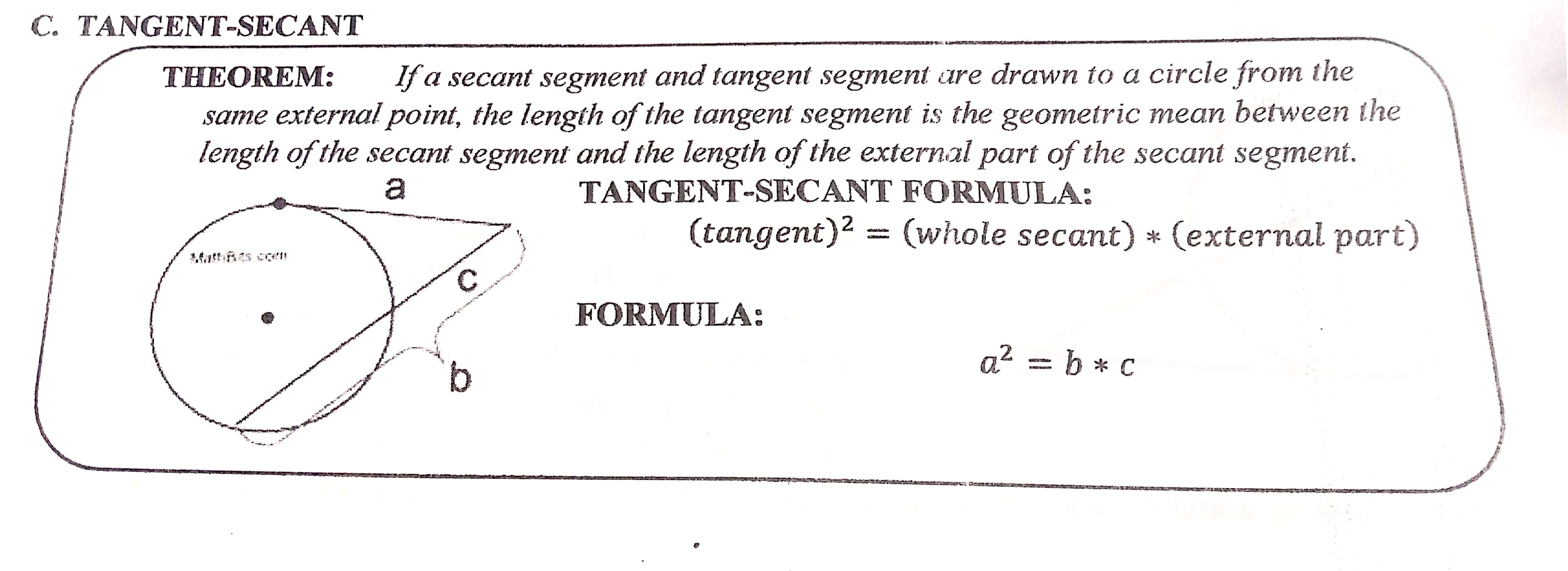 Please help me on my activity in my math subject