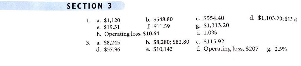 Please help me solve the following question of