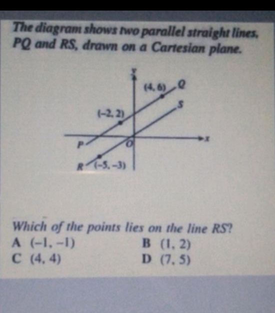 pls help me The diagram shows two parallel
