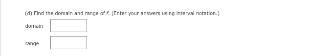 1. The quadmtit: function x] = ab: 102 + k is in
