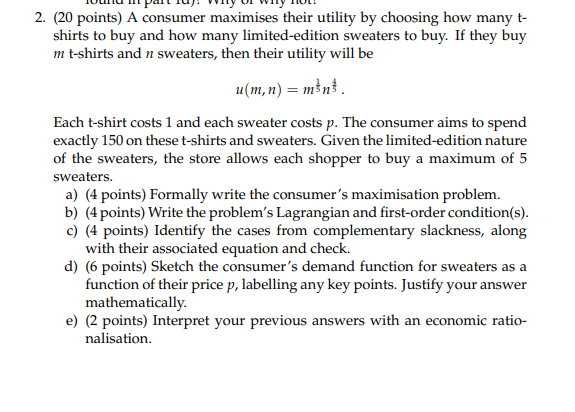 ll'ulluullg'll auy'. I'll}. L'I.