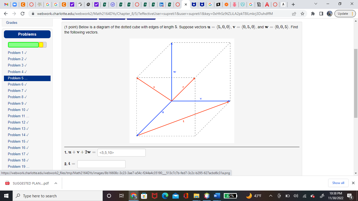 MC G G C W V GOGG in G ( X X G B # 6 7 GALA + V X