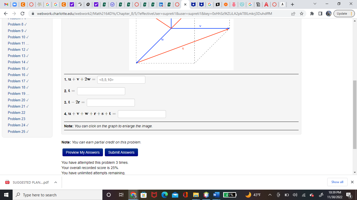 MC G G C W V GOGG in G ( X X G B # 6 7 GALA + V X