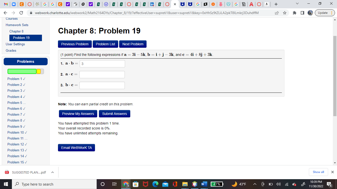 MC G G C W V GOGG in G ( X X G B # 6 7 GALA + V X