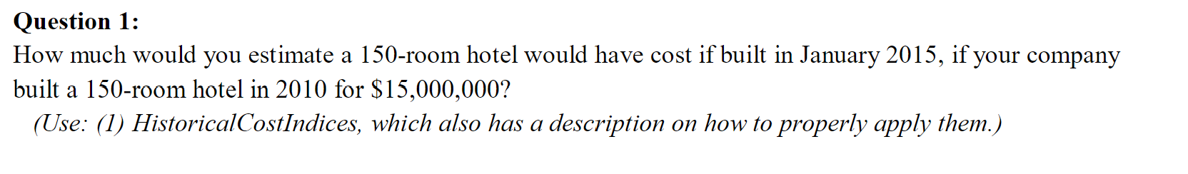 I need help solving this problem. Pls help me by