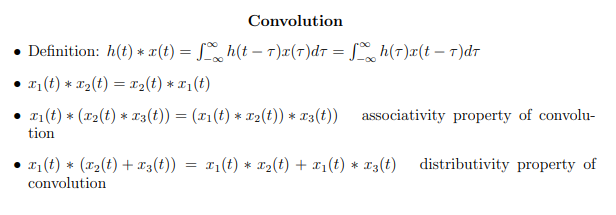 Please show all the process using formulas belwo