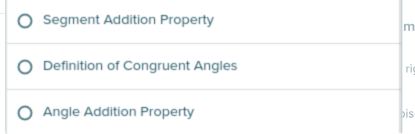 Use the given information to prove that m _ 2 = m
