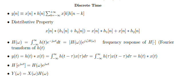 Please show all the process using formulas belwo