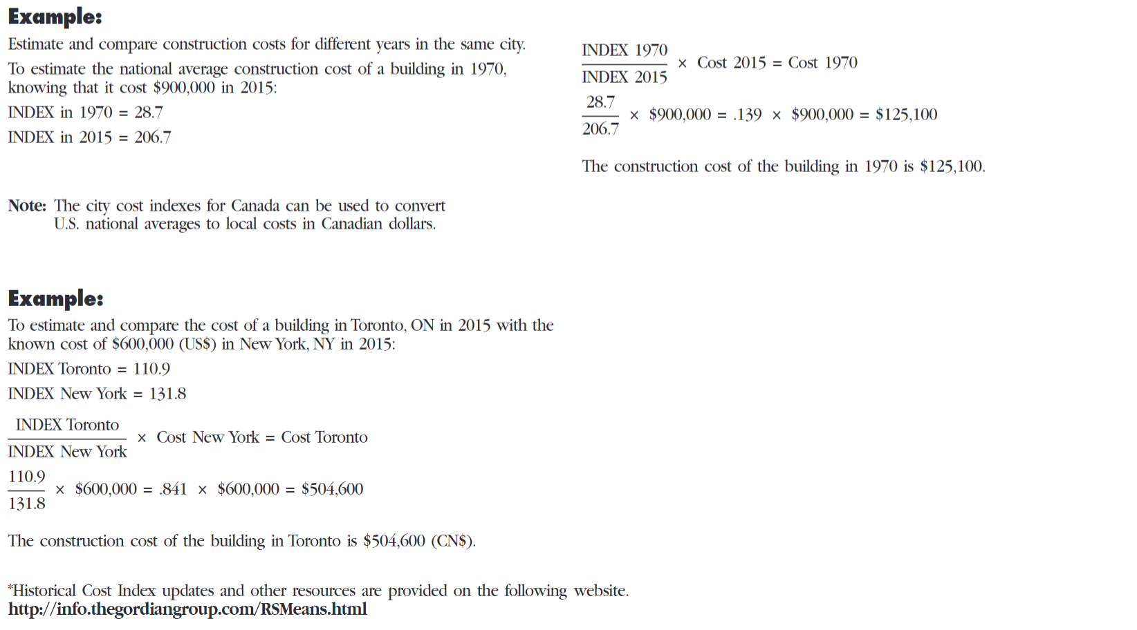 I need help solving this problem. Pls help me by