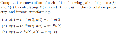 Please show all the process using formulas belwo