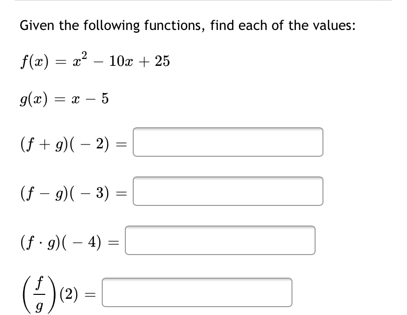 Solve or simplify If 48,500 dollars is invested