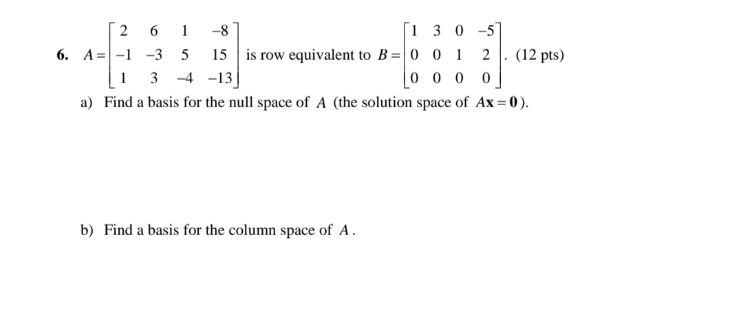 Need answer asap. i will give you liiike 2 6 -8 1