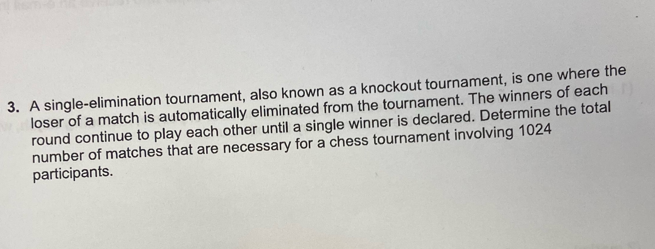 Can you solve this please using geometric