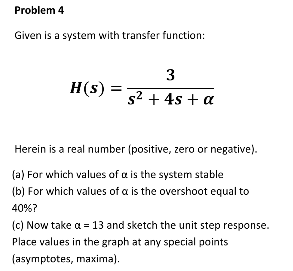 Q4 please provide justified solutions as soon as