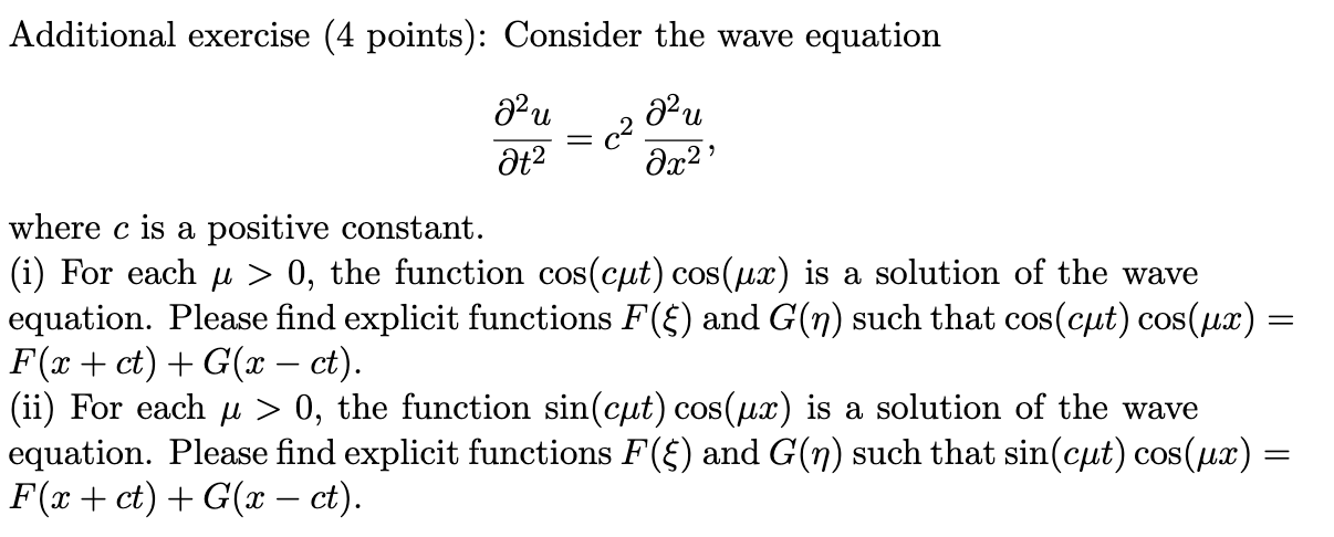 DO NOT COPY OTHER ANSWERS. Please answer both