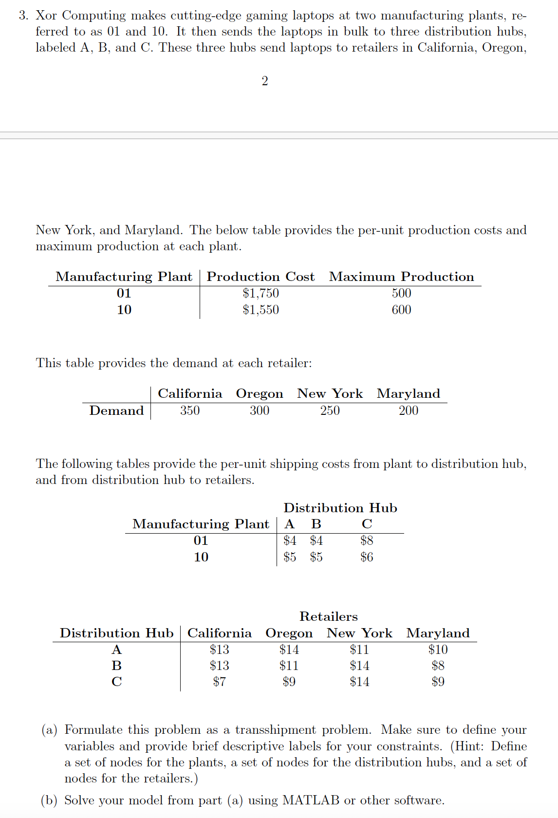 3. Xor Computing makes cutting-edge gaming