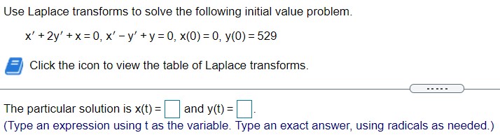 Please show all work neatly. Thank you and I will