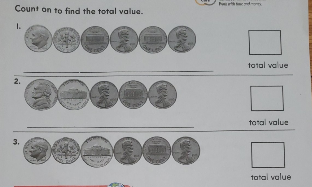 solve the 4 questions. I will send the last