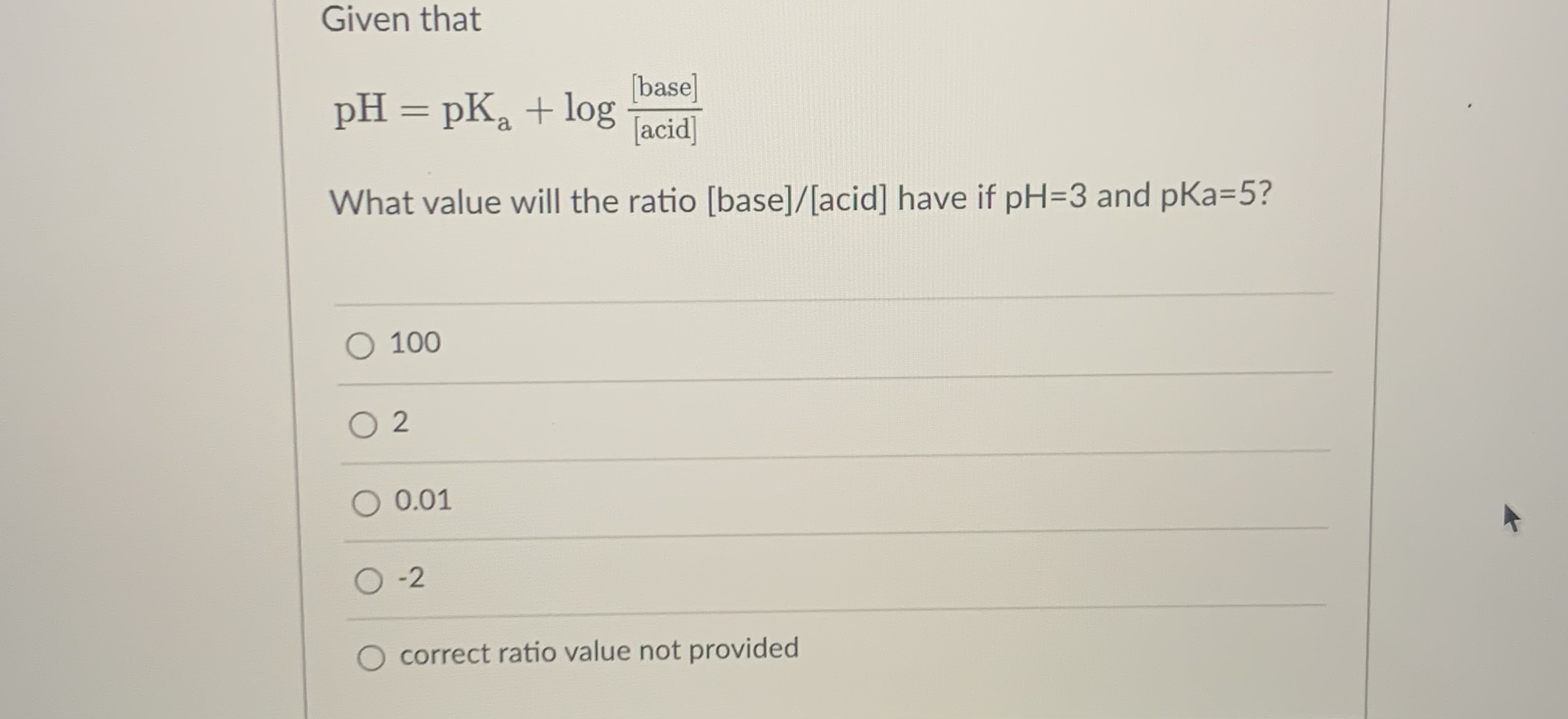 I NEED THE answers TO BE Answered IN THIS WAY