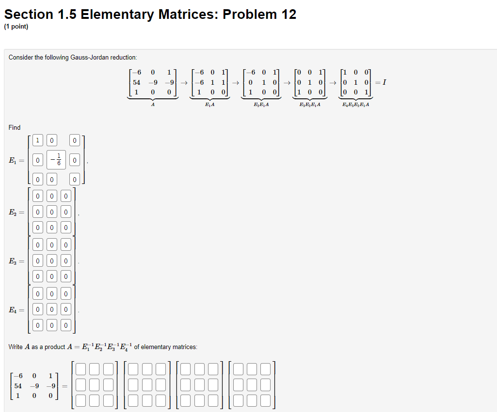 Only final answer no need for explaination