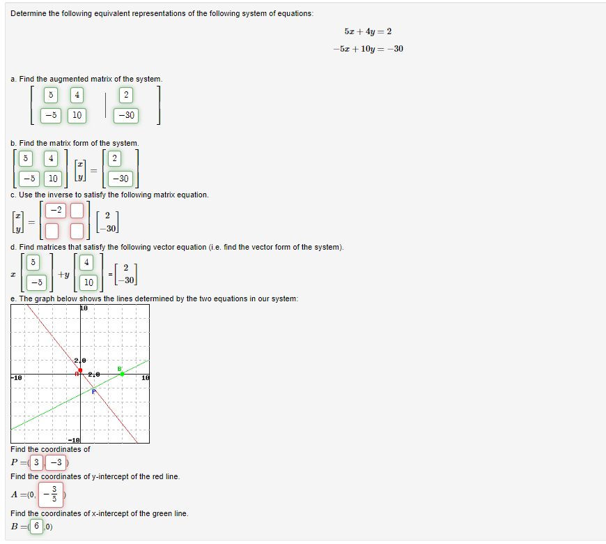 Only final answer no need for explaination