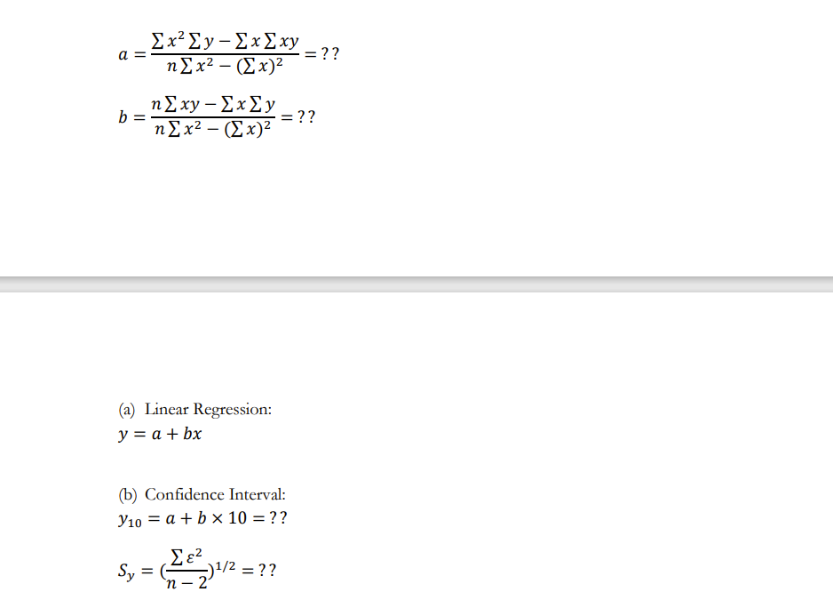 3. An important product is cost sampled for