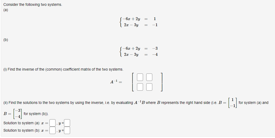 Only final answer no need for explaination