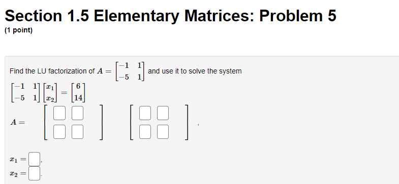 Only final answer no need for explaination