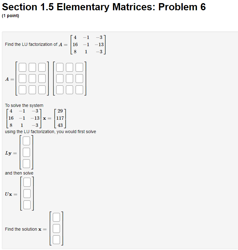 Only final answer no need for explaination