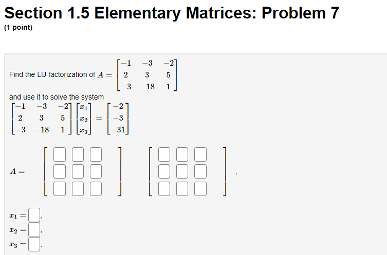 Only final answer no need for explaination