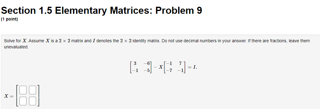 Only final answer no need for explaination