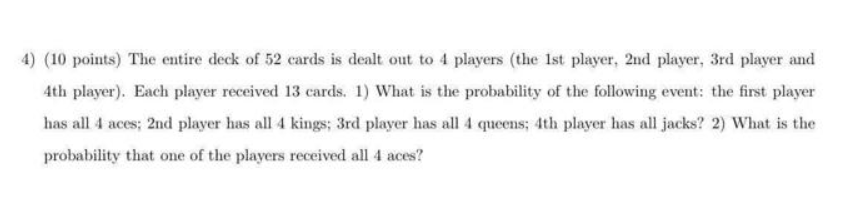Please help me to solve this question, Please do