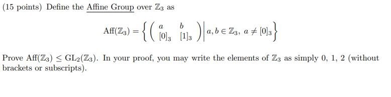 Hi Tutors, Please help me with the following,