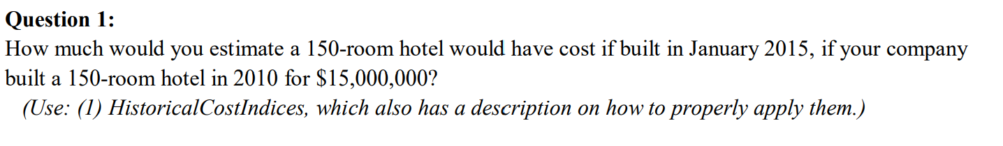 I need help solving this problem. Pls help me by