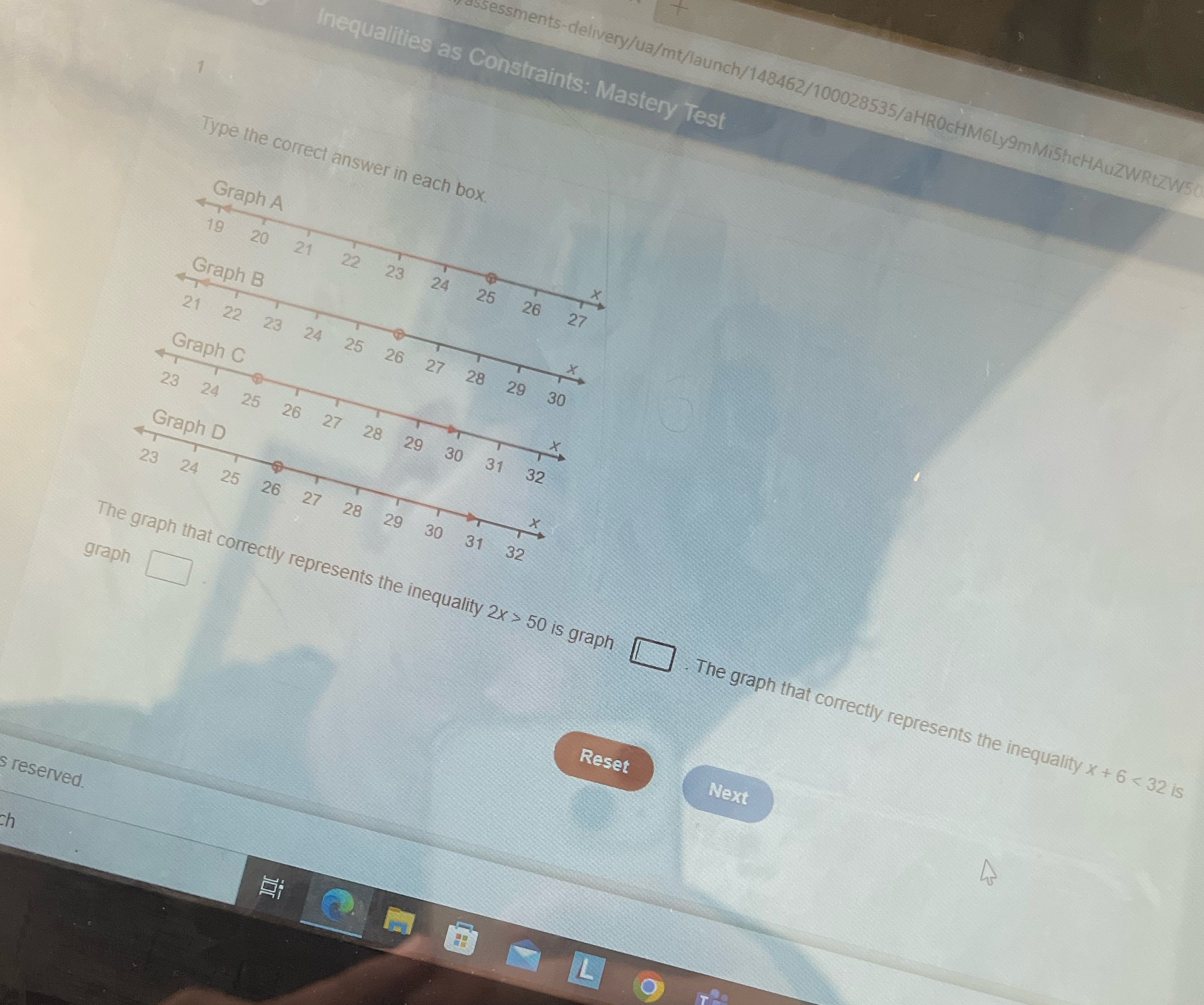 dosessments-delivery/ua/mt/launch/148462/100028535